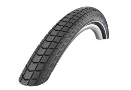 SCHWALBE BIG BEN 27.5x2.00 50-584