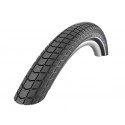 SCHWALBE BIG BEN 27.5x2.00 50-584