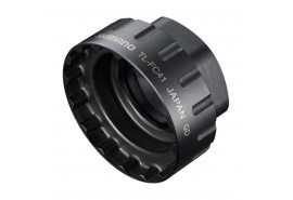 SHIMANO Outil pour plateau à montage direct TL-FC41