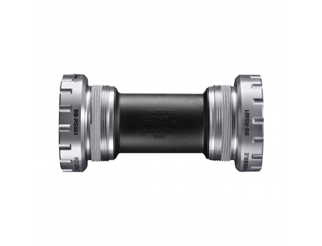 SHIMANO Boîtiers de pédalier BB-RS501 HOLLOWTECH II BSA