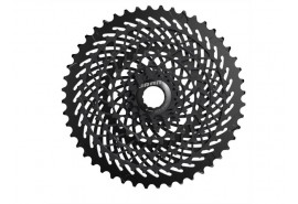 SRAM Cassette XG-899 E-BLOCK X-Glide 11-48 8 speed