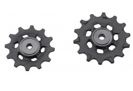 Sram Galets de dérailleur EAGLE 12v. XX1/X01