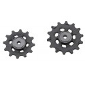 Sram Galets de dérailleur EAGLE 12v. XX1/X01