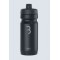 BBB BWB-11 Bidon 550ml AutoTank Noir