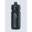 BBB BWB-11 Bidon 550ml AutoTank Noir