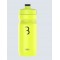 BBB BWB-11 Bidon 550ml AutoTank Neon Jaune