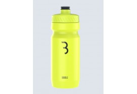 BBB BWB-11 Bidon 550ml AutoTank Neon Jaune