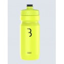 BBB BWB-11 Bidon 550ml AutoTank Neon Jaune