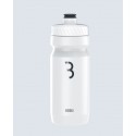 BBB BWB-11 Bidon 550ml AutoTank Blanc