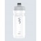 BBB BWB-11 Bidon 550ml AutoTank Transparent