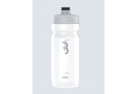 BBB BWB-11 Bidon 550ml AutoTank Transparent