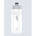 BBB BWB-11 Bidon 550ml AutoTank Transparent