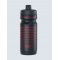 BBB BWB-11 Bidon 550ml AutoTank Noir/Rouge