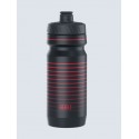 BBB BWB-11 Bidon 550ml AutoTank Noir/Rouge