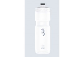 BBB BWB-15 Bidon 750ml AutoTank Transparent