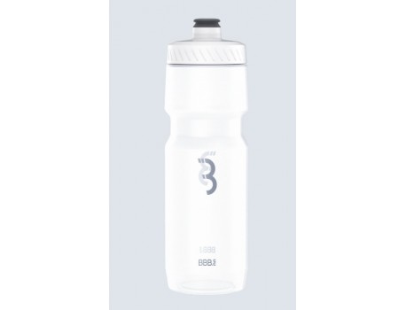 BBB BWB-15 Bidon 750ml AutoTank Transparent