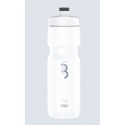 BBB BWB-15 Bidon 750ml AutoTank Transparent