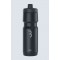 BBB BWB-15 Bidon 750ml AutoTank Noir