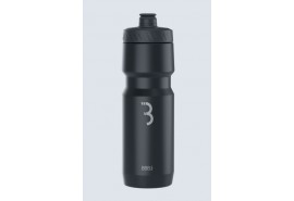 BBB BWB-15 Bidon 750ml AutoTank Noir