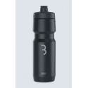 BBB BWB-15 Bidon 750ml AutoTank Noir