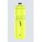 BBB BWB-15 Bidon 750ml AutoTank Neon Jaune