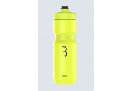 BBB BWB-15 Bidon 750ml AutoTank Neon Jaune