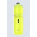 BBB BWB-15 Bidon 750ml AutoTank Neon Jaune