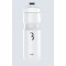 BBB BWB-15 Bidon 750ml AutoTank Blanc