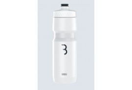 BBB BWB-15 Bidon 750ml AutoTank Blanc