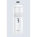 BBB BWB-15 Bidon 750ml AutoTank Blanc