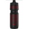 BBB BWB-15 Bidon 750ml AutoTank Noir/Rouge