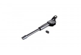 KTM Rear Kickstand 16"