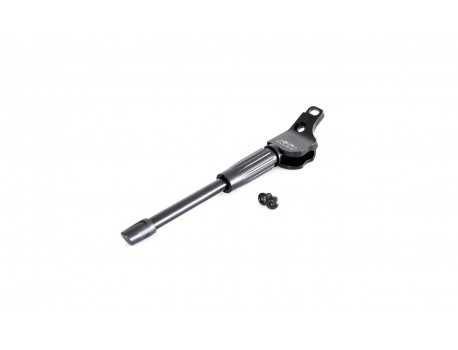 KTM Rear Kickstand 16"