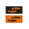 KTM ESSUIE DE BAIN/PLAGE 180x80