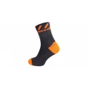KTM Factory Line Socks 40/43