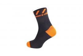 KTM Factory Line Socks 44/47