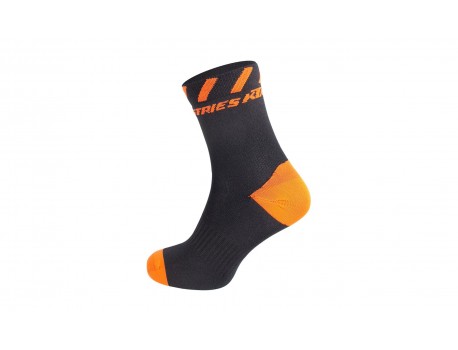 KTM Factory Line Socks 40/43