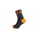 KTM Factory Line Socks 44/47