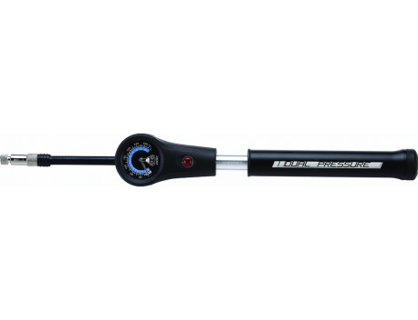 BBB Dualpressure BMP-39