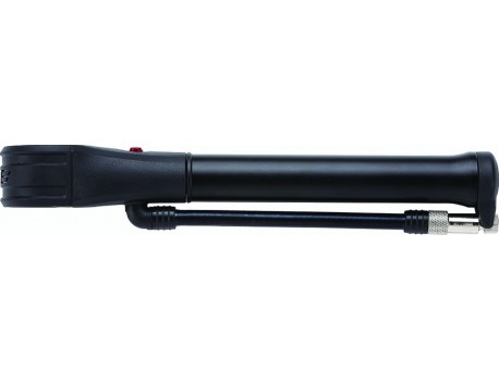 BBB Dualpressure BMP-39