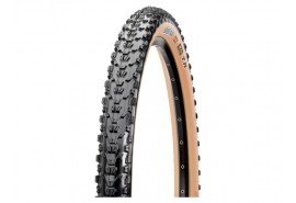 Maxxis Ardent 29x2.25 TR Tanwall