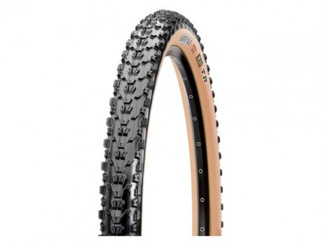 Maxxis Ardent 29x2.25 TR Tanwall