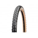 Maxxis Ardent 29x2.25 TR Tanwall