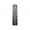 Maxxis Ardent 29x2.25 TR Tanwall