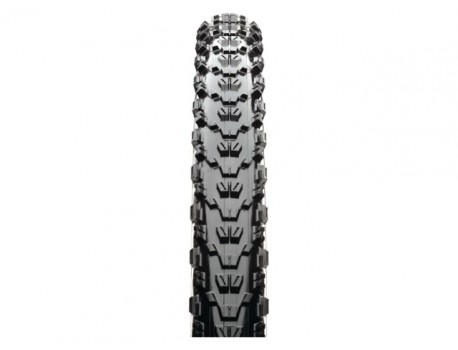 Maxxis Ardent 29x2.25 TR Tanwall