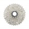 Shimano Cassette CS-R7100 12v. 11-34 105