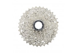 Shimano Cassette CS-R7100 12v. 11-34 105