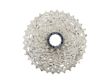 Shimano Cassette CS-R7100 12v. 11-34 105