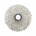 Shimano Cassette CS-R7101 12v. 11-34 105
