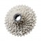 Shimano Cassette CS-R7100 12v. 11-34 105